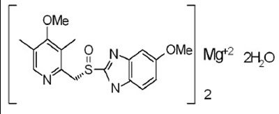 structure - structure