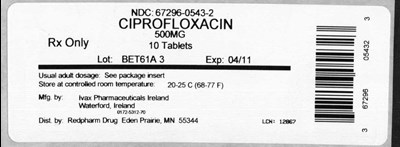 Copy Of Label (6729605432)