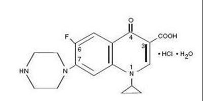 Structural Formula (Image1)
