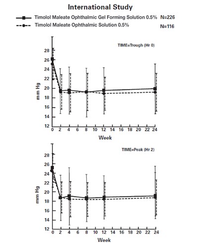 a7b2ec00-1f4a-4058-a397-82d028d8476c-03.jpg Image - a7b2ec00 1f4a 4058 a397 82d028d8476c 03