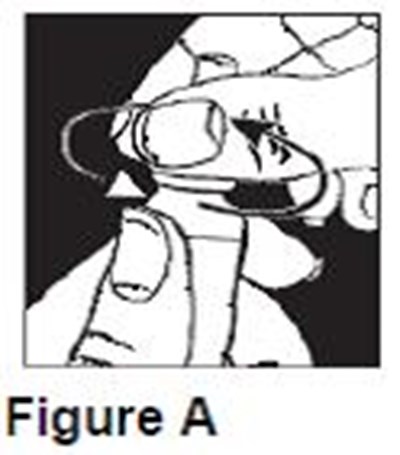 a7b2ec00-1f4a-4058-a397-82d028d8476c-04.jpg figure-1 - a7b2ec00 1f4a 4058 a397 82d028d8476c 04