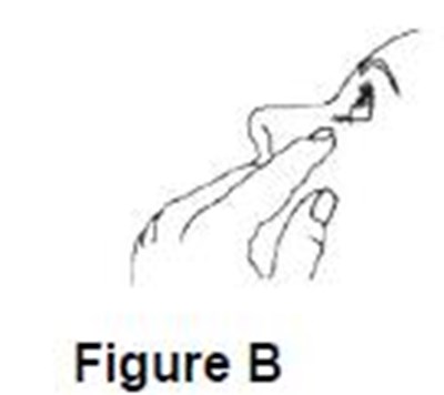 a7b2ec00-1f4a-4058-a397-82d028d8476c-05.jpg figure-2 - a7b2ec00 1f4a 4058 a397 82d028d8476c 05