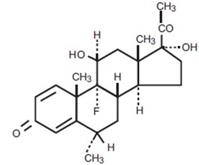 fluorometholone-ophthalmic-suspension-usp-1.jpg struc - fluorometholone ophthalmic suspension usp 1