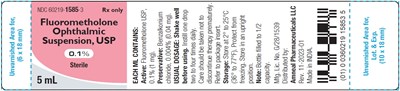 fluorometholone-ophthalmic-suspension-usp-2.jpg 1 - fluorometholone ophthalmic suspension usp 2