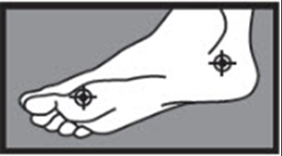 Figure - terbinafine 02