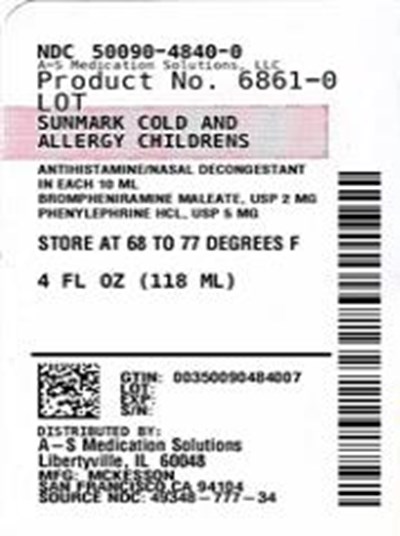 Label Image (Lbl500904840)