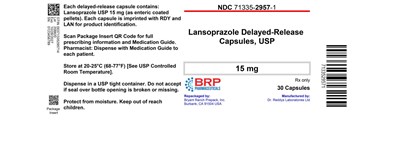 Label (Lbl713352957)
