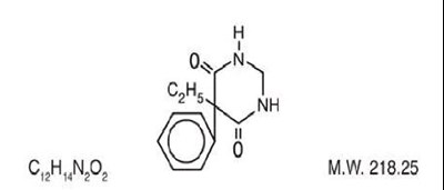 primidone tablets usp 1