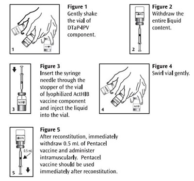 Figure (67d5c665 Ca88 49ba B7d3 7145d9878cf0 01)