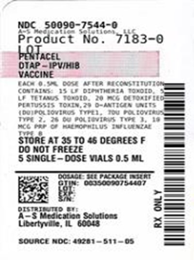 Label Image (Lbl500907544)
