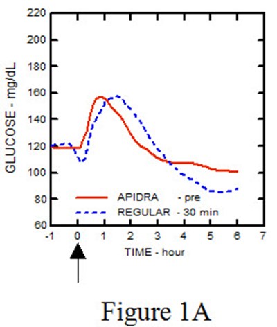 apidra-02.jpg Figure 1A - apidra 02