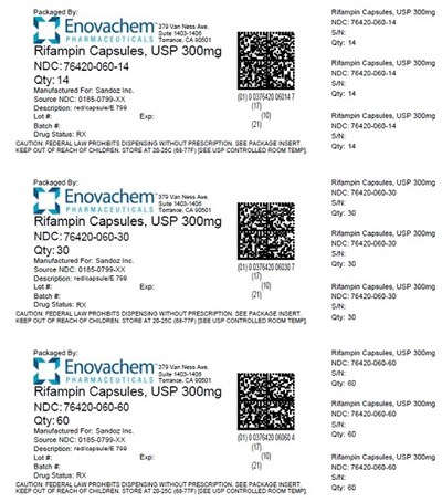 image description - 300mg