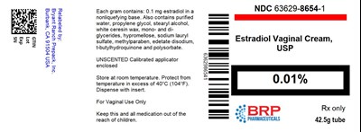 Label (Lbl636298654)