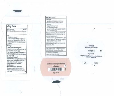Label (Label)