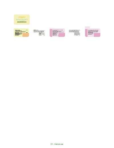 Image Of A ;label (Lorevittpp)