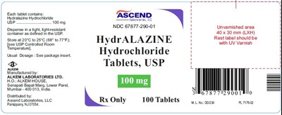 100s-100mg.jpg 100s-100mg - 100s 100mg