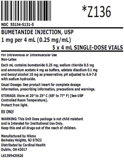 1mg Per 4ml Bag Label (E7c3c63e 3aea 4b33 B165 7c7449359674 00)