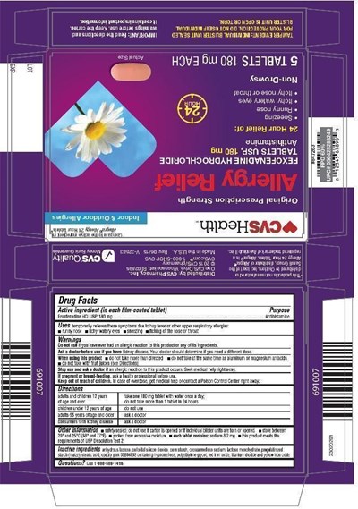 180mg.jpg 180mg - 180mg