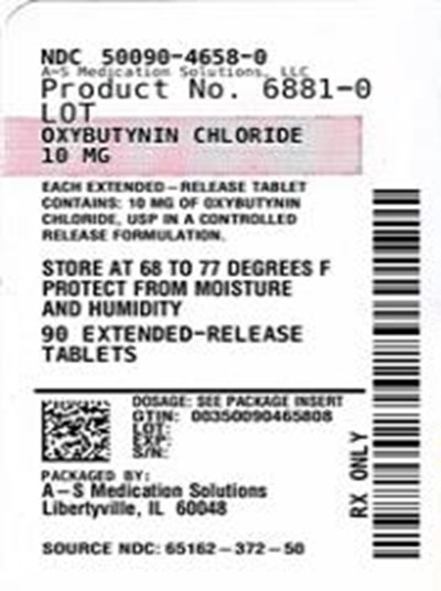 Label Image (Lbl500904658)