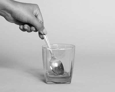 Vigabatrin (Vigabatrin For Oral Solution 12)