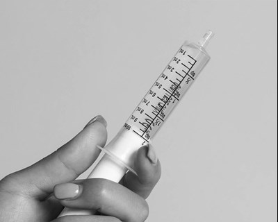 Vigabatrin (Vigabatrin For Oral Solution 14)