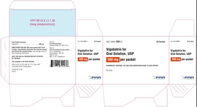 vigabatrin-for-oral-solution-17.jpg pouch label back side - vigabatrin for oral solution 17