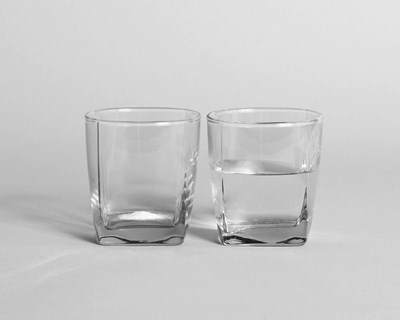 Vigabatrin (Vigabatrin For Oral Solution 7)