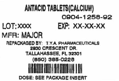 Label Image (64725 1258)