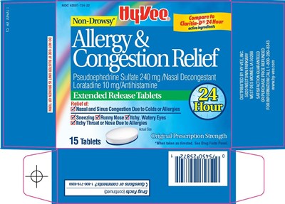 e7de712c-d94e-45d5-9448-af643fa2e3be-01.jpg Allergy & Congestion Relief Carton Image 1 - e7de712c d94e 45d5 9448 af643fa2e3be 01