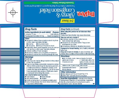 e7de712c-d94e-45d5-9448-af643fa2e3be-02.jpg Allergy & Congestion Relief Carton Image 2 - e7de712c d94e 45d5 9448 af643fa2e3be 02