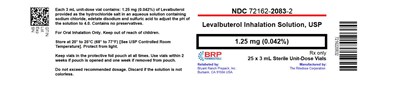 Label (Lbl721622083)