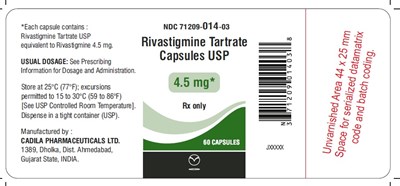 rivastigmine-spl-label-60cap-4-5mg.jpg rivastigmine-spl-label-60cap-4-5mg - rivastigmine spl label 60cap 4 5mg