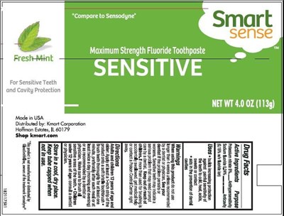 Tube Label (Mm2)