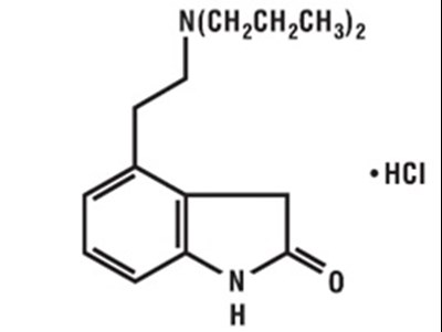 ropinirole-str.jpg Structure - ropinirole str