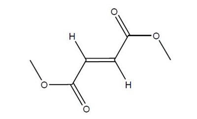 8a1ee5d6-958b-45cb-8c5d-1e26dde1aa9c-01.jpg Image - 8a1ee5d6 958b 45cb 8c5d 1e26dde1aa9c 01