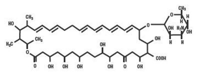 Structural Formula (Image 01)