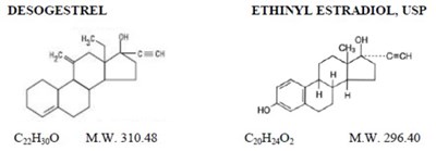 Structural Formulas (Image 1)