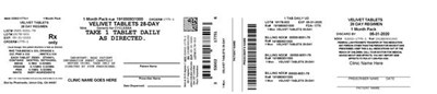 Label Image (Lbl530021775)