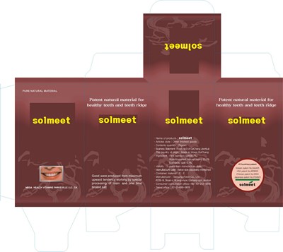 Label (Label)