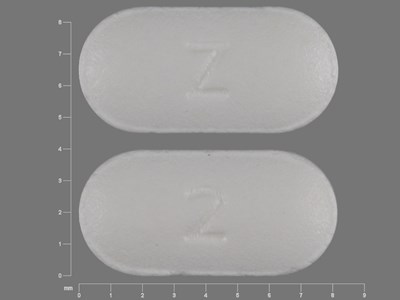 7c74ee11 5813 39cd E053 2a91aa0a5d6c