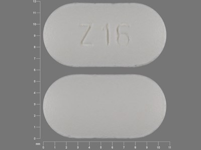 7c74ee11 5814 39cd E053 2a91aa0a5d6c