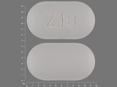 7c74f89a 87e8 1073 E053 2991aa0ae062