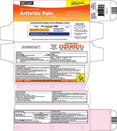 arthritis pain image - image 05