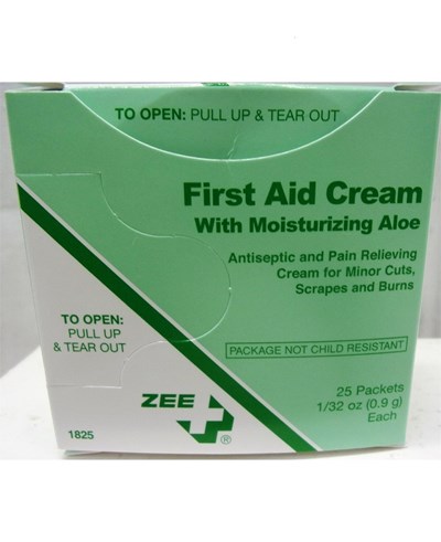 box-label-1.jpg - box label 1