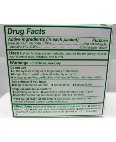 box-label-2.jpg - box label 2