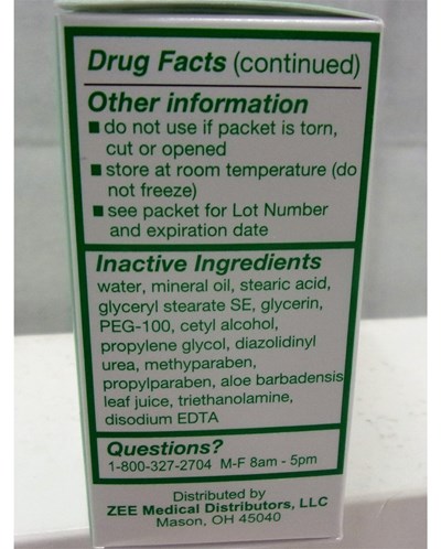 box-label-3.jpg - box label 3