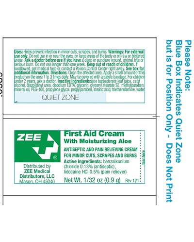 packet-label.jpg - packet label