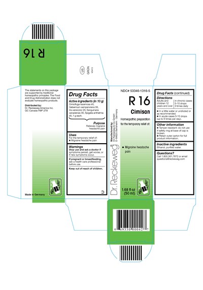Image Of Carton Label (Ae122ddf A5ea 4887 B6e6 F4393160b430)