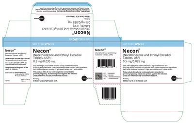 10 (Image 10)