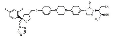 Structure